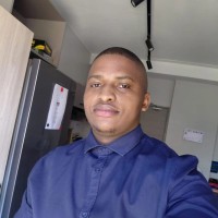 Ntuthuko Dlamini