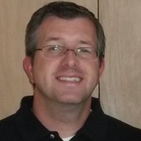 Ronald Rusnak