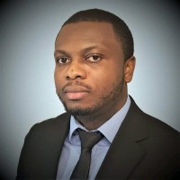 Tolu Ajayi