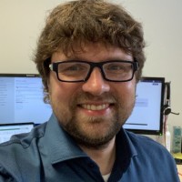 Markus Haag