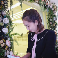 Thu Thảo