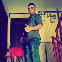 Yasin Mert