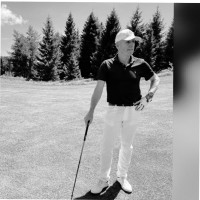 Luca Alessandro Ornaghi