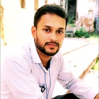 Amit Kumar Prajapati