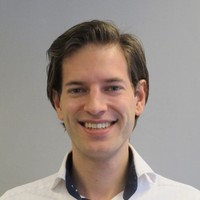 Sander Vermeulen