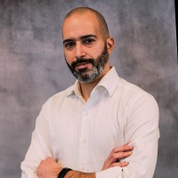 Alessandro De Simone, PMP®