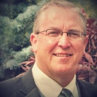 Jeff Schmeling