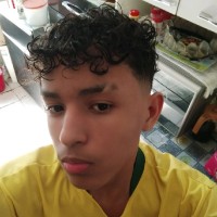 Alexssander Marques