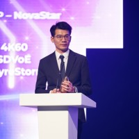 Bill Chow