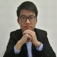 Pablo Gan