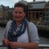 Michelle Dobbs