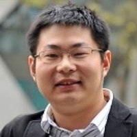 李儒剑