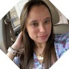 Adamiris Romero