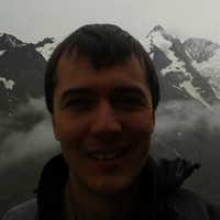 Matyas Manhardt