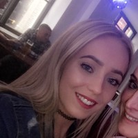 Aimee Squire