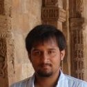 Santosh Kota