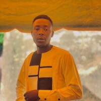 Mohamed Ouedraogo