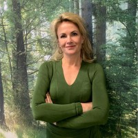 Nadine Marchal, Msc