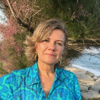 Monica Nuño Gonzalez