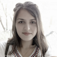 Andriana Surdu
