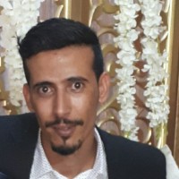 Abdellatif Ayllal