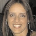 Maria Paula Petrillo