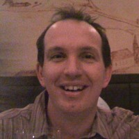 Brian Garrone