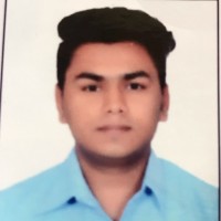 Jayesh Patel