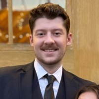 Nicholas Guy