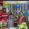 Kubendra kumar