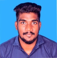 Karthick Karthick