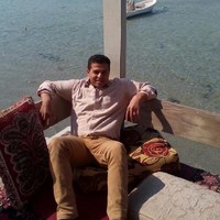 Mahmoud Hassan