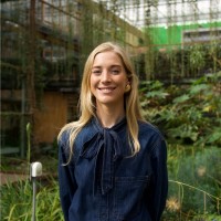 Noor Verhoeven