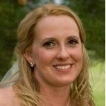 Jeanine Latch-Greer