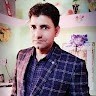Hem Raj