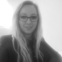 Melanie Branchu Costagutto