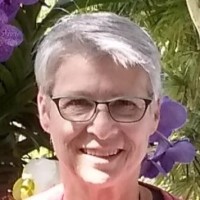 Joann Van Tine