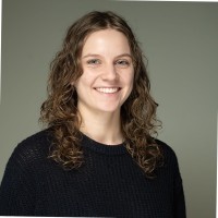 Madison Sonnenfeld
