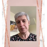 Jayne Finch
