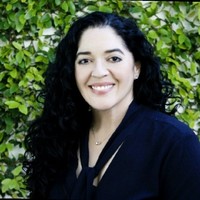 Lisa Esparza