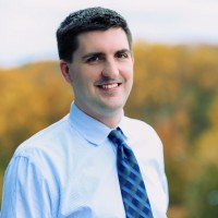 Christopher Glazewski, AMP