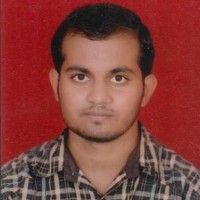 Shekhar Kale