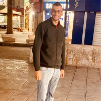 Ahmad Naser