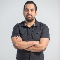 Julio Estrada Montañez