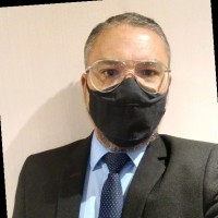 severo carneiro carneiro