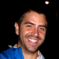 Patrick Marich