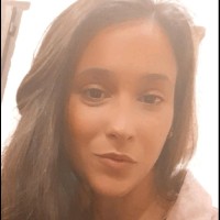 Oihane Gómez Domínguez