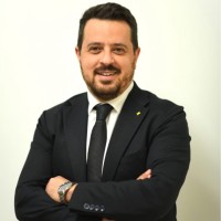 Giuseppe Alessandro Pmp®