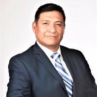 Victor Alba