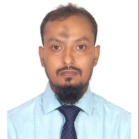 Md.Rayhan Ali